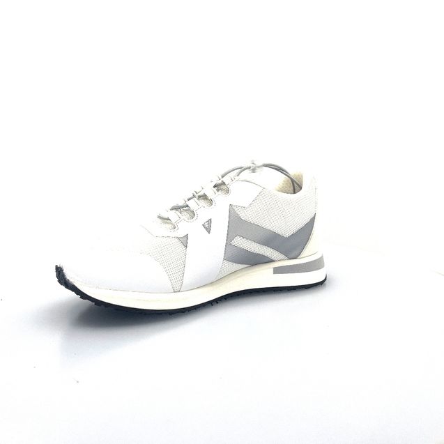 duna-scarpa-diabetica-con-lacci-art-wx19-eikon-19-17006