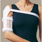 castop-shoulder-cap-pr2-726