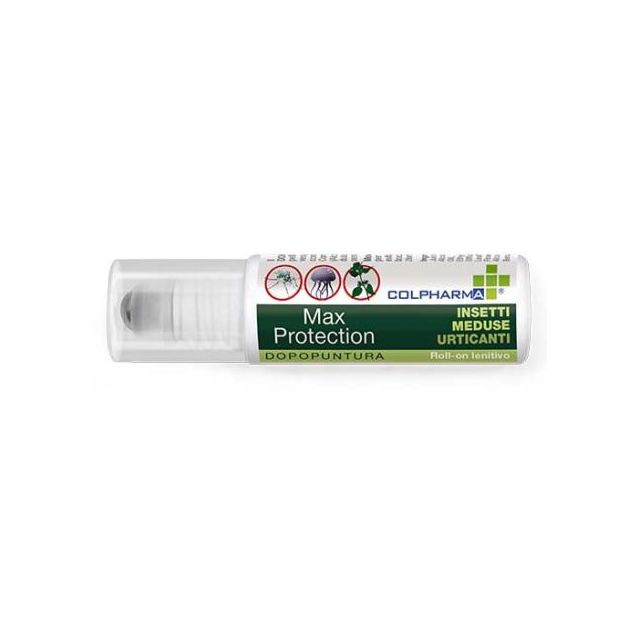 colpharma-roll-on-dopopuntura-zanzare-20-ml-21074