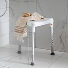 etac-sgabello-per-doccia-triang-regol-in-altezza-da-42-a-57-cm-portata-130-kg-20851