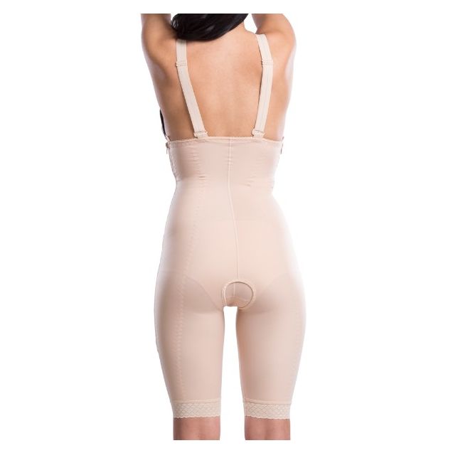 lipoelastic-guaina-sopraginocchio-vf-comfort-17180