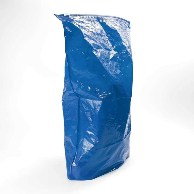 abena-sacchetto-con-zip-per-rifiuti-26x37-cm-cfx10-pz-15656