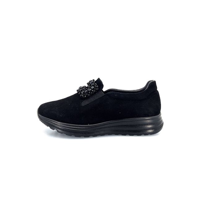 carim-scarpa-donna-con-elastico-laterale-art-lnf5042-slash-f22gn-21392