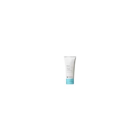 BRAVA - CREMA BARRIERA