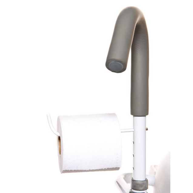 malte-braccioli-sospesi-per-wc-21789