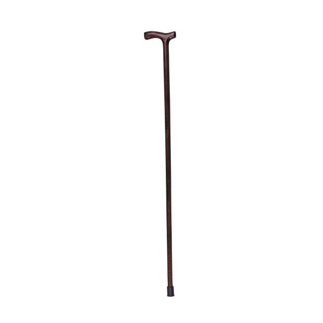 bastone-in-legno-di-faggio-naturale-donna-92-cm-rp140