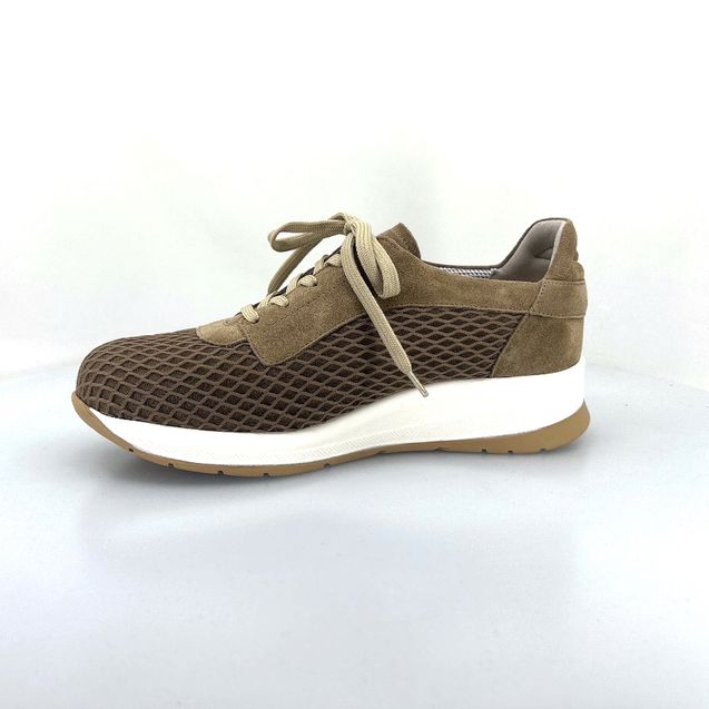 ecosanit-scarpa-donna-con-zip-e-lacci-art-phelps-2392111-23955