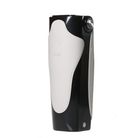 ginocchio-protesico-monoassiale-mauch-r-knee-14769
