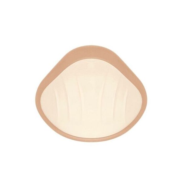 amoena-protesi-definitiva-natura-xtra-light-1sn-comfort-plus-401-20116