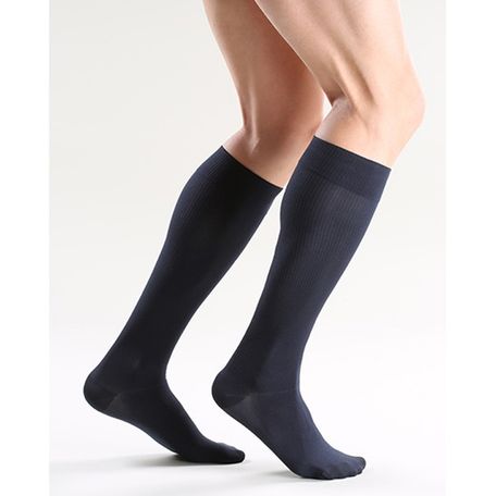 F24E8 VARISAN FASHION FOR MEN GAMBALETTO CCL 2 CORTO PUNTA CHIUSA