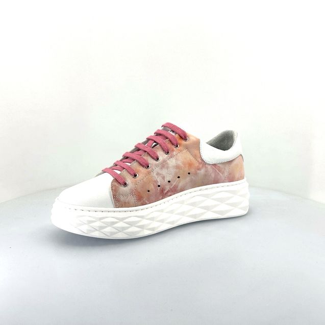loren-scarpa-donna-sportiva-con-lacci-art-c4080-2193