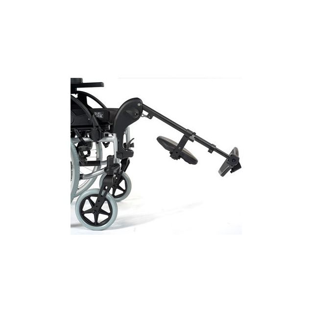 pedana-elevabile-per-carrozzina-rubix-slash-basix-a22659