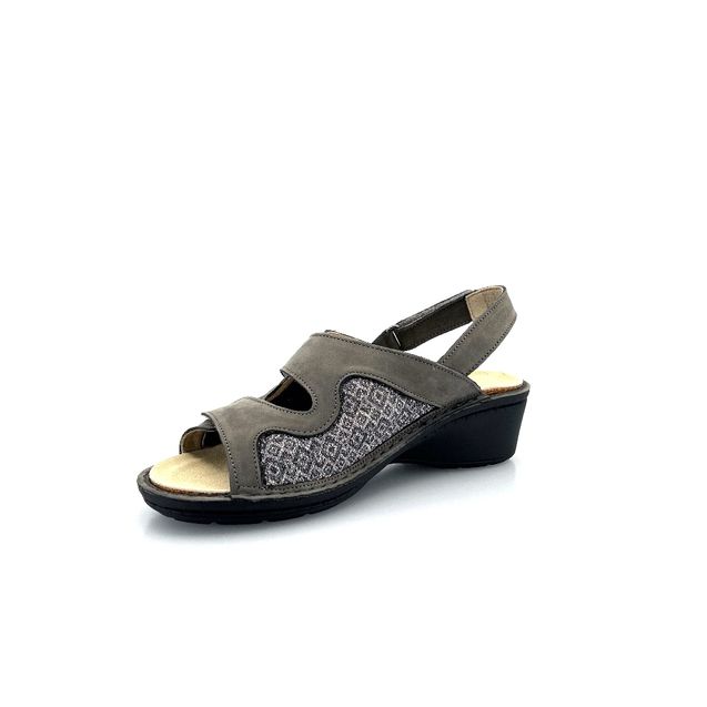 duna-sandalo-donna-con-doppio-strec-art-tlr632-21894