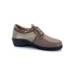 essegi-scarpa-donna-con-strec-art-drygo-8-16834