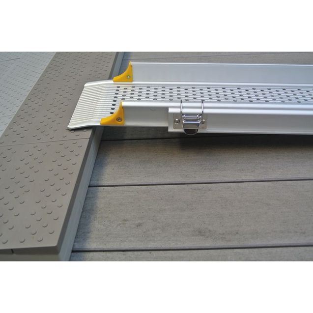 rampe-telescopiche-ergo-coppia-21484