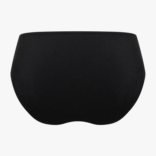 amoena-andalusia-slip-standard-71339-17332