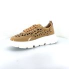 ecosanit-sportiva-forata-con-lacci-art-airflow-23183