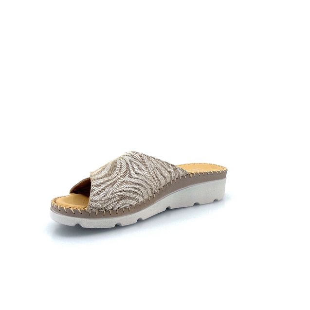 loren-ciabatta-donna-con-strec-art-dot-m3118-23071