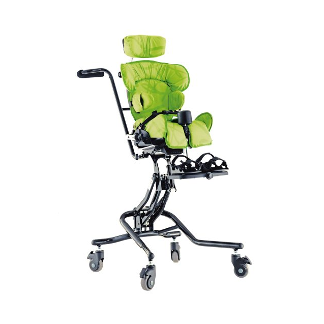 leckey-squiggles-seat-14583