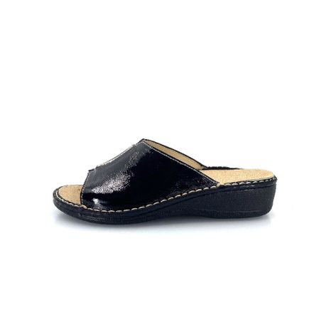 MAURI CIABATTA DONNA ART. IM2095