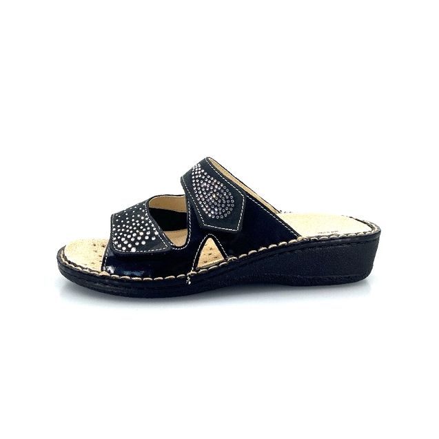 mauri-ciabatta-donna-con-doppio-strec-art-im24259nns-23148