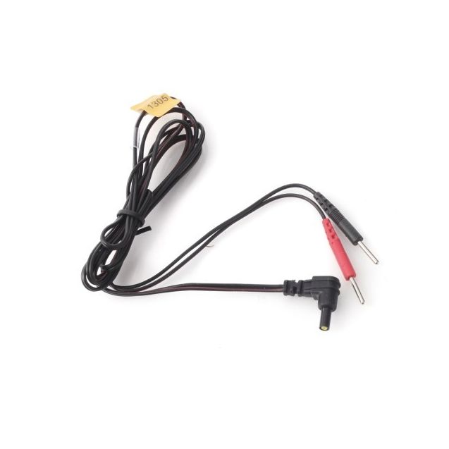 cavetto-rosso-slash-nero-per-ltk540-ltr363