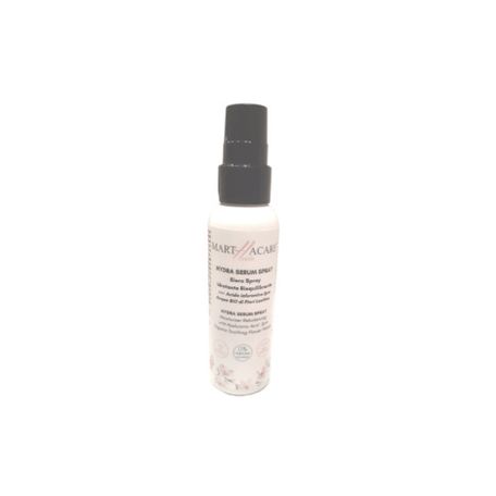 MARTHACARE HYDRA SERUM SPRAY 100ML