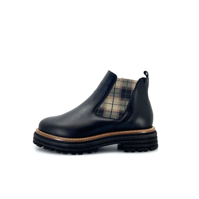 loren-tronchetto-donna-elasticizzato-e-cn-zip-art-dot-c4100-22565