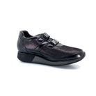 podartis-scarpa-donna-con-strec-art-adelle-16869