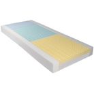 materasso-antidecubito-ventilato-in-espanso-4-densita-0015138