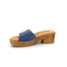mauri-zoccolo-donna-con-cinturino-art-ng89112-23145