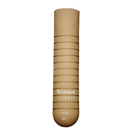 Cuffia Transfemorale Iceross Seal-In® X TF Transfemorale I-8532XX o I-8632XX