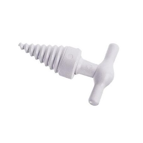 APRIBOCCA TIPO MAUNDER CM 10