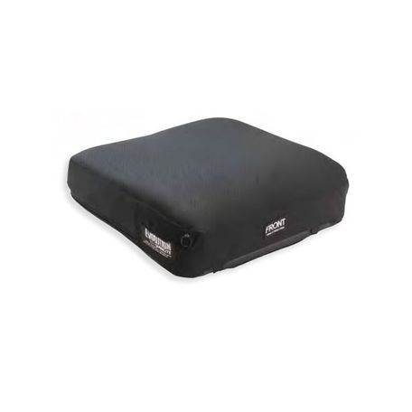 CUSCINO ANTIDECUBITO EVOLUTION PSV