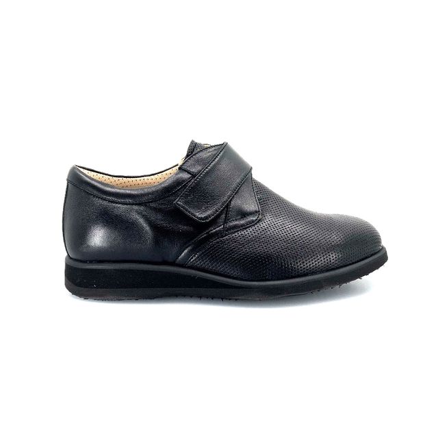 duna-scarpa-uomo-con-strec-art-um70-iseo-22928