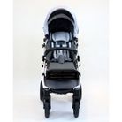 medimec-passeggino-ortopedico-mouse-19857