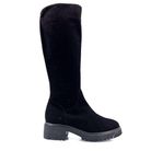 stivale-donna-alto-con-zip-laterale-art-miriana-21366