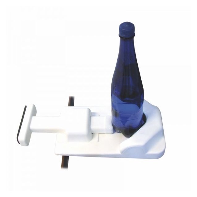 ferma-bottiglie-0012831