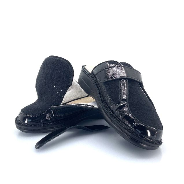 ecosanit-ciabatta-donna-con-strec-art-dot-luigia-24501
