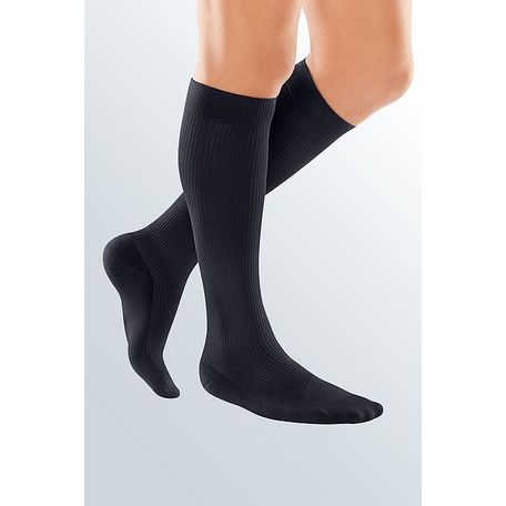 MEDI LINEA SWING MAN COTTON GAMBALETTO 15 MMHG 1530
