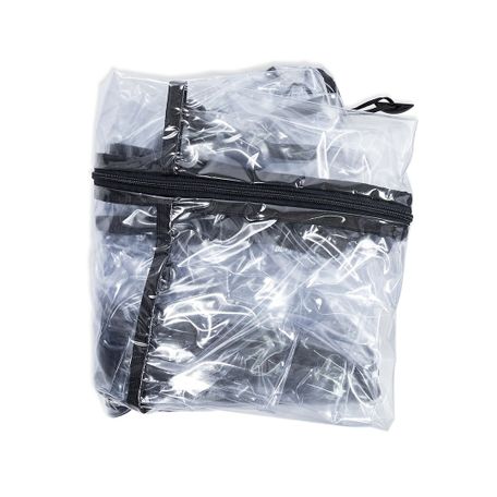 MYWAM COPERTURA PER PIOGGIA (UNIVERSALE)