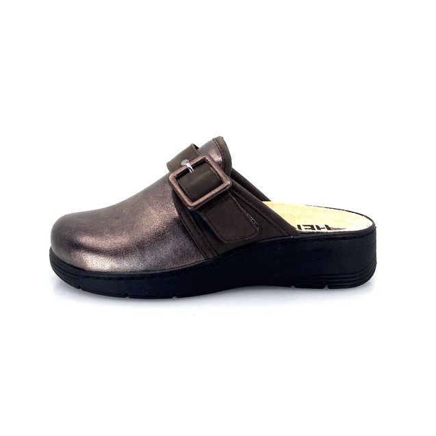 ergos-ciabatta-donna-con-strec-art-h3351-24576
