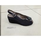 flli-tomasi-sandalo-donna-daila-perla-sabot-0031063