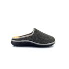 essegi-pantofola-uomo-art-dot-personelle-1007-21472