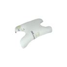 agon-cuscino-cpap-nasale-20354