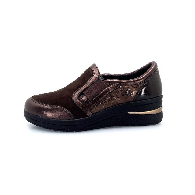 cinzia-soft-scarpa-donna-elasticizzata-art-iv0925928-24431