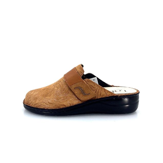 loren-pantofola-donna-con-strec-artm3176-23528