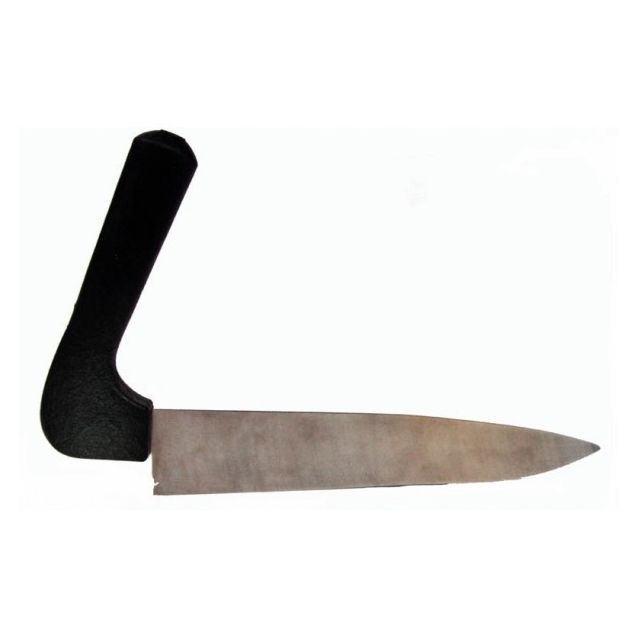 coltello-per-carne-0024587