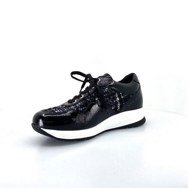 ecosanit-scarpa-donna-con-lacci-art-mise-22532