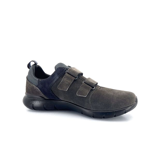 loren-scarpa-uomo-con-doppio-strec-art-g0349-21498